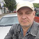 Знакомства: Андрей, 40 лет, Азов