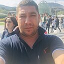 Знакомства: Ars, 44 года, Ереван