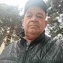 Знакомства: Новруз, 53 года, Кызылорда