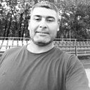 Знакомства: Солах, 35 лет, Елабуга