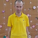 Знакомства: Игорь, 33 года, Лепель