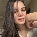 Знакомства: Ольга, 38 лет, Кемерово