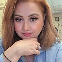 Знакомства: Эля, 43 года, Липецк