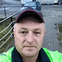 Знакомства: Сергей, 51 год, Борисов