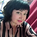 Знакомства: Светлана, 41 год, Воронеж