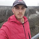 Знакомства: Макс, 28 лет, Армавир