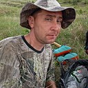 Знакомства: Юрка, 37 лет, Чита