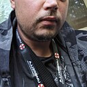 Знакомства: Анатолий, 32 года, Кашира