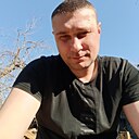 Знакомства: Вячеслав, 37 лет, Артем