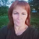 Знакомства: Анжела, 48 лет, Майкоп