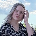 Знакомства: Виктория, 33 года, Ростов-на-Дону