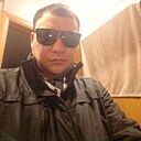 Знакомства: Бота, 39 лет, Салехард