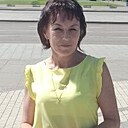 Знакомства: Елена, 52 года, Москва