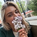 Знакомства: Евгения, 39 лет, Оренбург