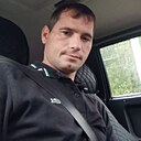 Знакомства: Илья, 34 года, Казань