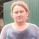 Знакомства: Маришка, 48 лет, Руза