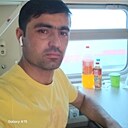Знакомства: Davrondek, 38 лет, Торжок
