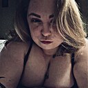 Знакомства: Софья, 30 лет, Москва
