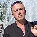 Знакомства: Виктор, 35 лет, Березовский (Свердловская Обл)