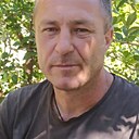 Знакомства: Роман, 52 года, Кривой Рог