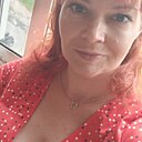 Знакомства: Ирина, 39 лет, Егорьевск