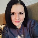 Знакомства: Антонина, 39 лет, Нижний Новгород
