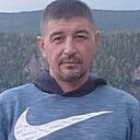Знакомства: Урал, 40 лет, Салават