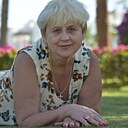 Знакомства: Галина, 60 лет, Вологда