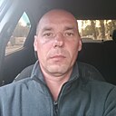 Знакомства: Николай, 41 год, Щекино