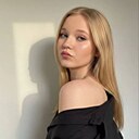 Знакомства: Анастасия, 29 лет, Кемерово