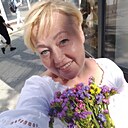 Знакомства: Татьяна, 49 лет, Калининград