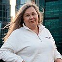 Знакомства: Татьяна, 41 год, Красноярск