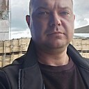 Знакомства: Дмитрий, 39 лет, Орел