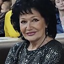 Знакомства: Ольга, 65 лет, Краснодар