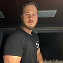 Знакомства: Younes, 26 лет, Кишинев