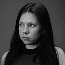 Знакомства: Настя, 23 года, Запорожье