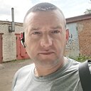 Знакомства: Александр, 39 лет, Тула
