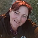 Знакомства: Nina, 45 лет, Добруш