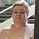 Знакомства: Светлана, 55 лет, Первоуральск