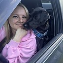 Знакомства: Екатерина, 33 года, Санкт-Петербург