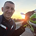 Знакомства: Алексей, 37 лет, Златоуст