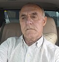 Знакомства: Юсуп, 62 года, Малгобек