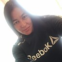 Знакомства: Светлана, 34 года, Иркутск