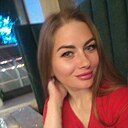 Знакомства: Верунчик, 41 год, Гродно