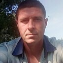 Знакомства: Андрей, 43 года, Тверь