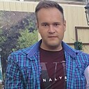 Знакомства: Сергей, 29 лет, Тамбов