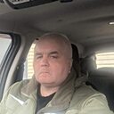 Знакомства: Василий, 53 года, Тверь