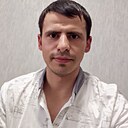 Знакомства: Артур, 26 лет, Армавир