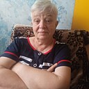 Знакомства: Надя, 63 года, Нижний Новгород