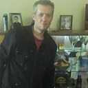 Знакомства: Дмитрий, 44 года, Тульский